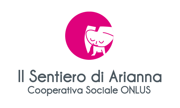 Logo_Il_Sentiero_di_Arianna