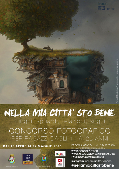 nella_mia_citta