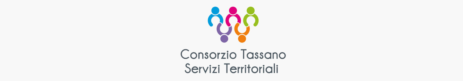 Consorzio Tassano Servizi Territoriali