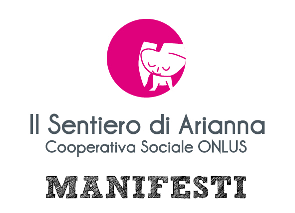 Logo_Il_Sentiero_di_Arianna