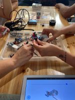 robotica-il-sentiero-di-arianna-chiavari-4